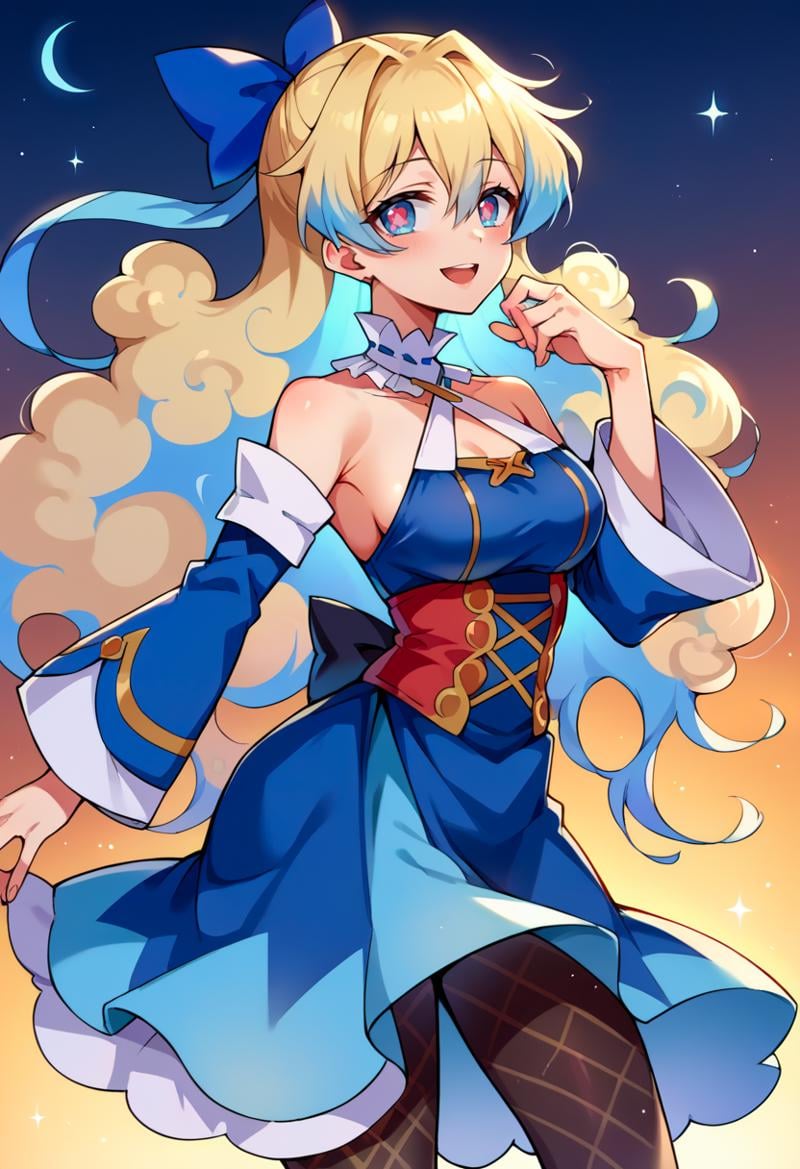 score_9,  score_7_up,  source_anime by Ttan on Tensor.Art