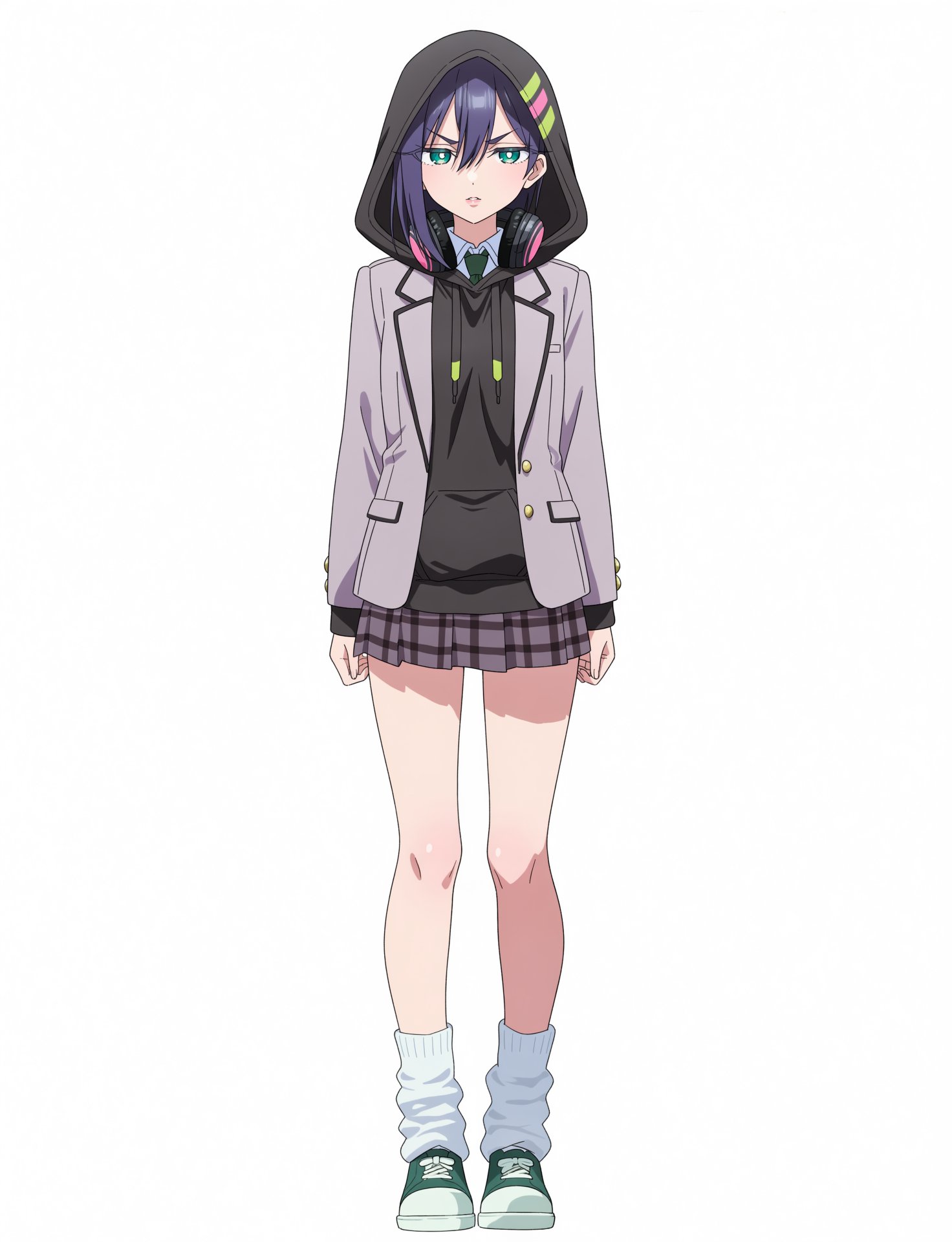 masterpiece,  best quality,  textless_version by Gwess on Tensor.Art