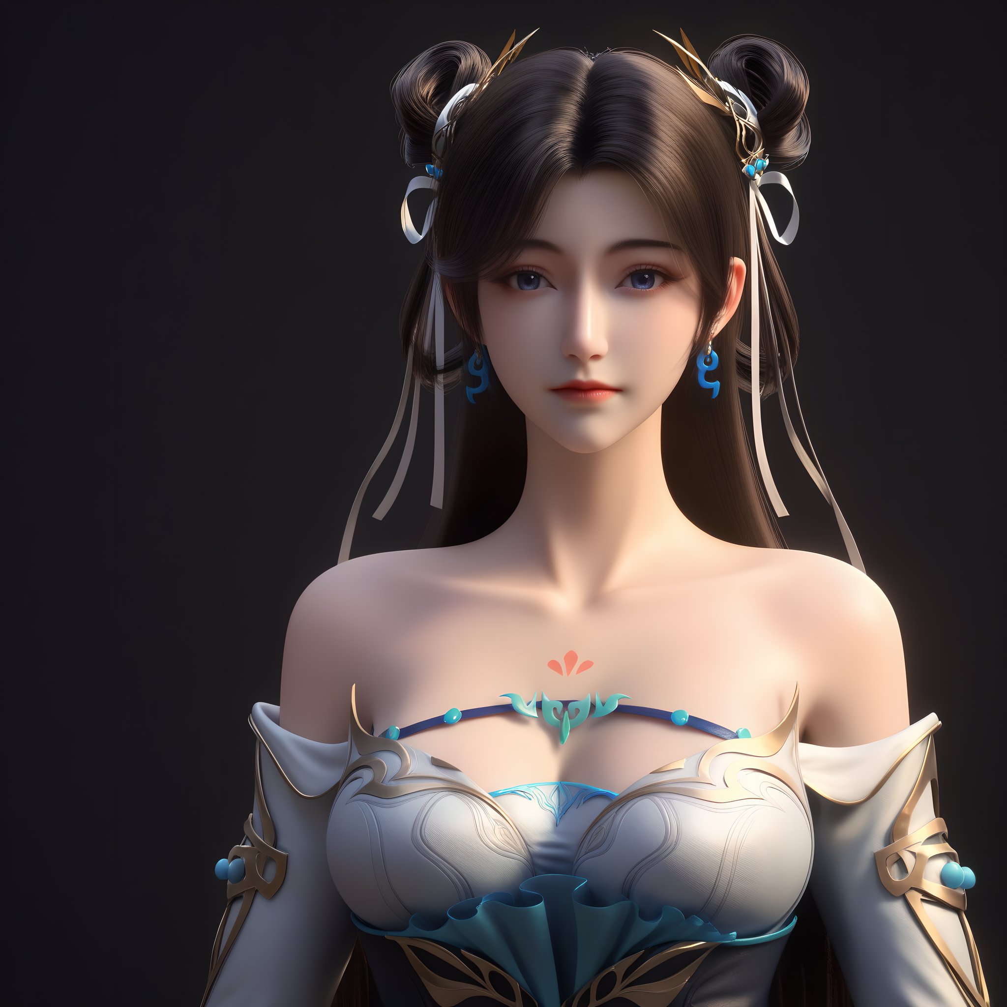 (score_9),  looking at viewer,  front view by 誠 on Tensor.Art