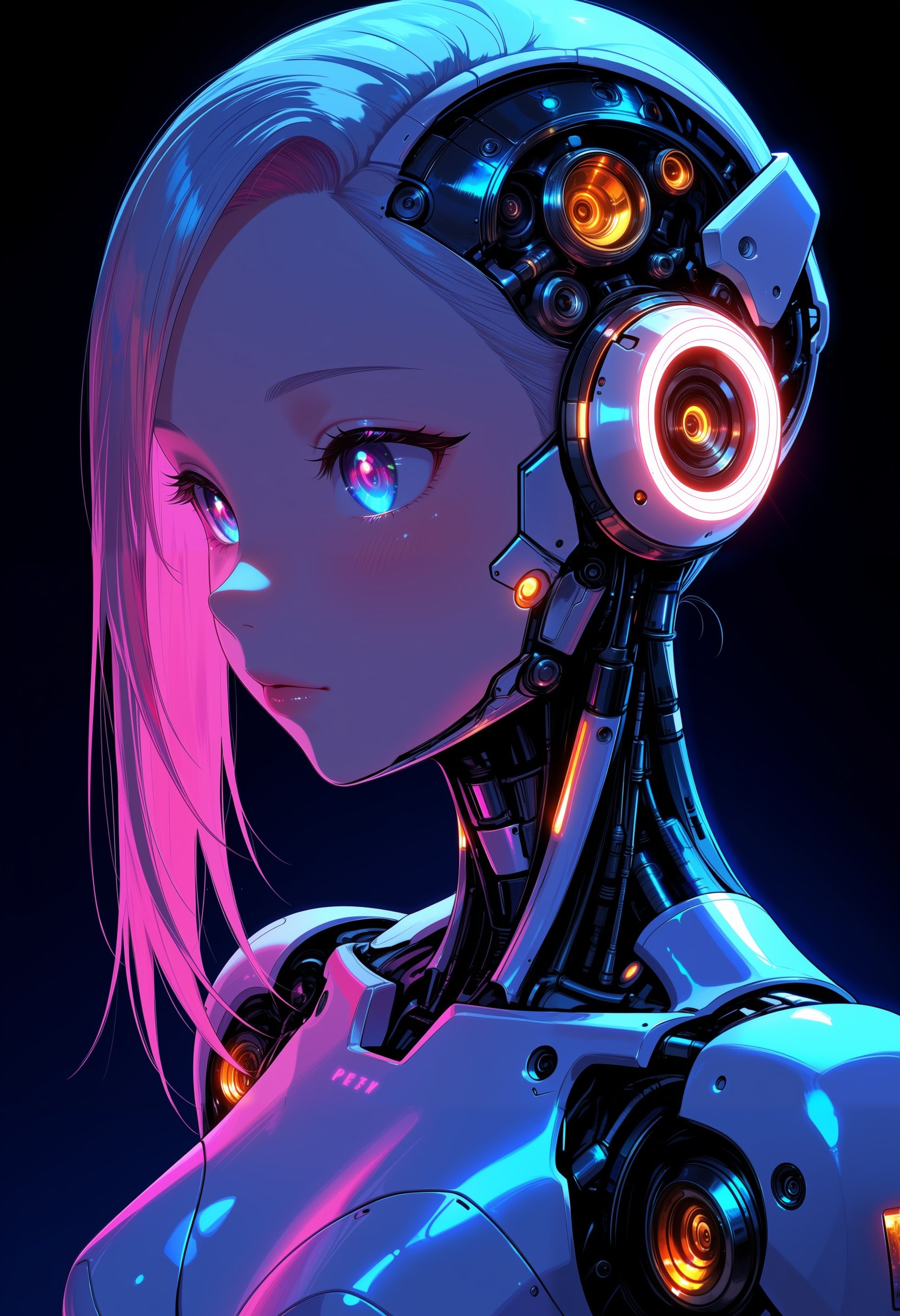(masterpiece,  best quality,  amazing quality by user_834856151291006371 on Tensor.Art