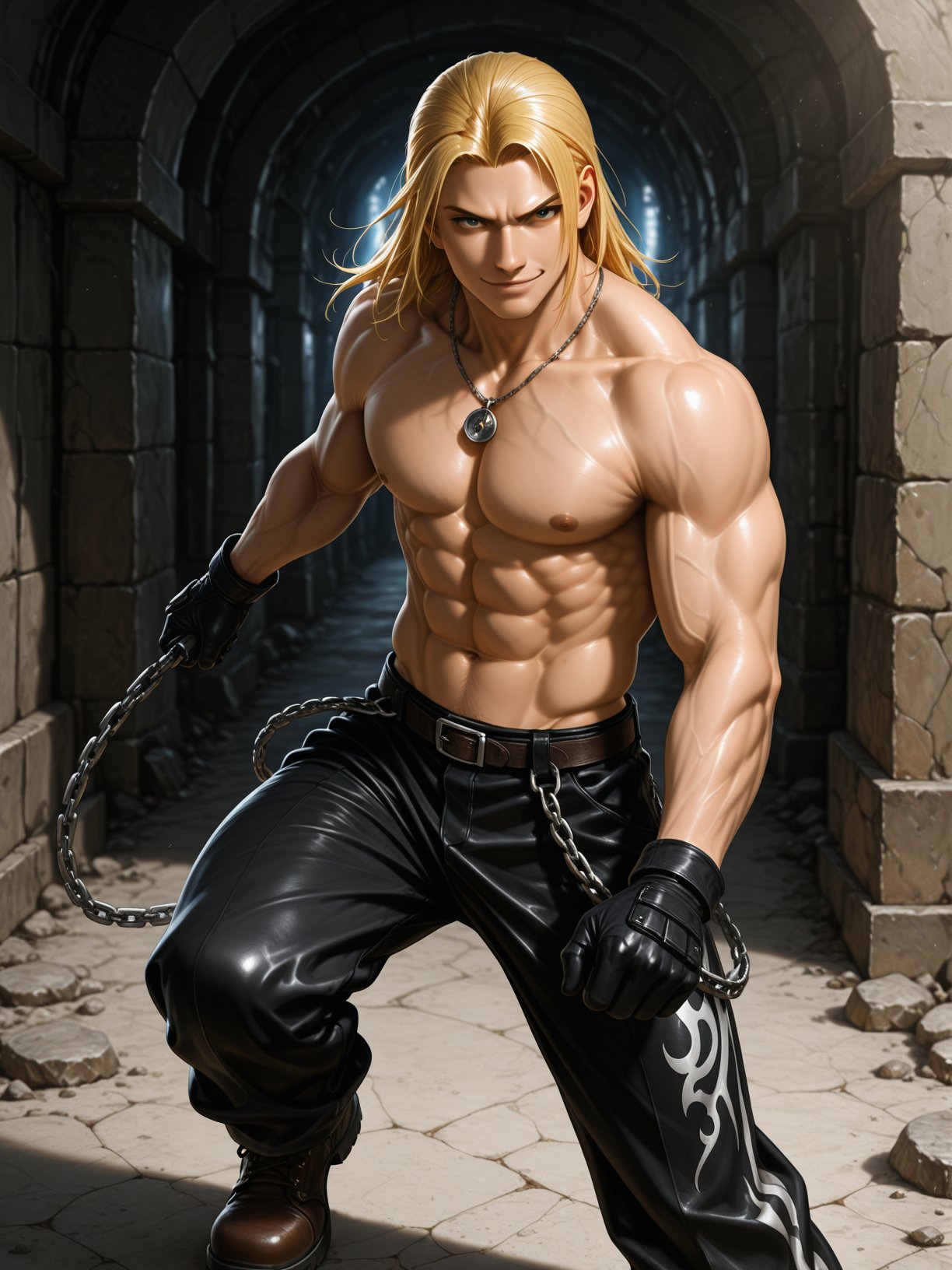 (score_9,  score_8_up),  source_anime by GyakuImpact on Tensor.Art