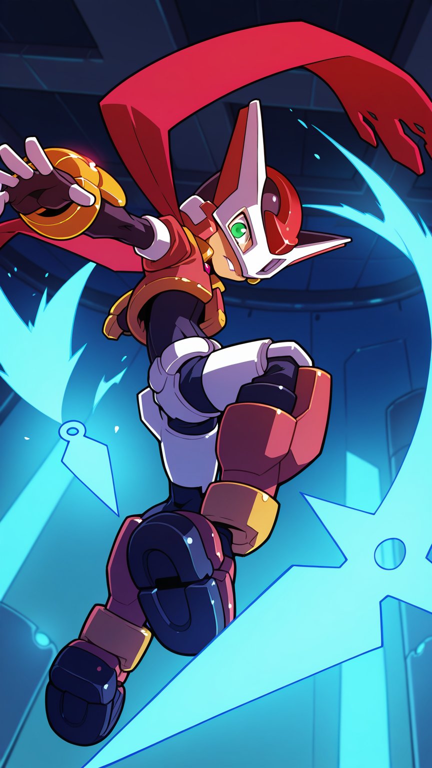 masterpiece,  best quality,  official style by bfai on Tensor.Art
