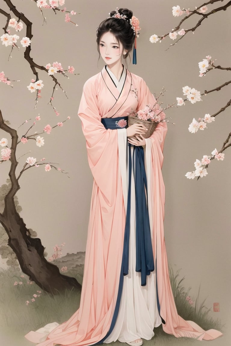 ((HRD,  HUD,  8K)) by 师叔 on Tensor.Art