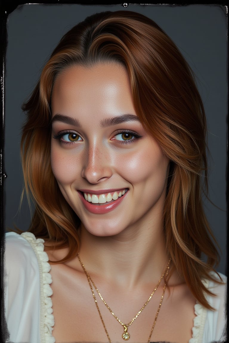AI generated image by Solo on Tensor.Art