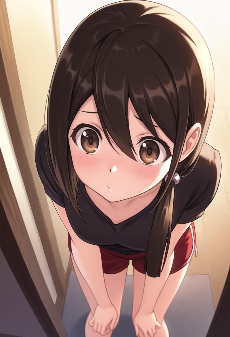 AI generated image by Ttan on Tensor.Art