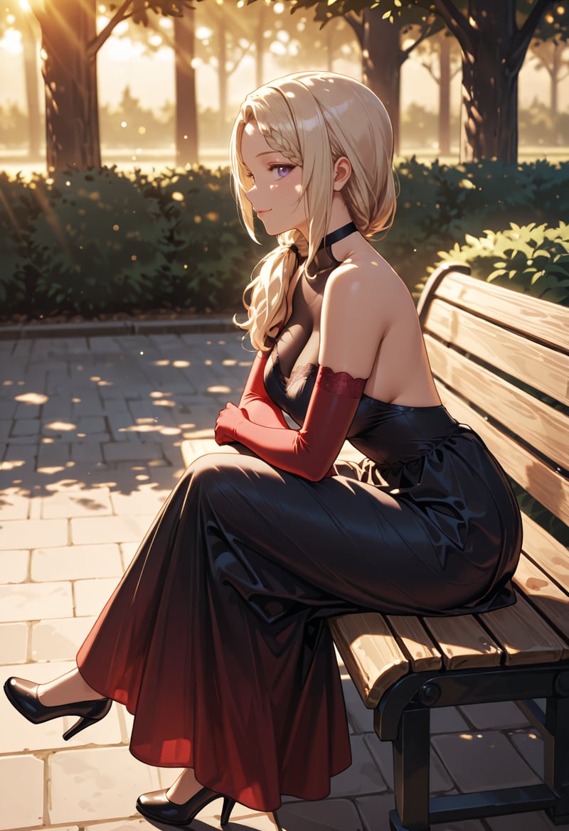 masterpiece,  best quality,  newest by Ttan on Tensor.Art