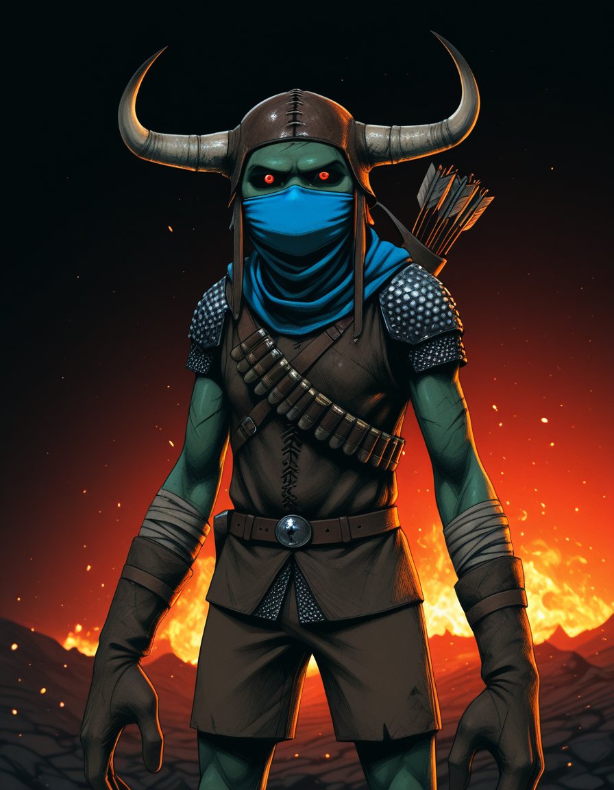 masterpiece,  best quality,  amazing quality by bomg66 on Tensor.Art