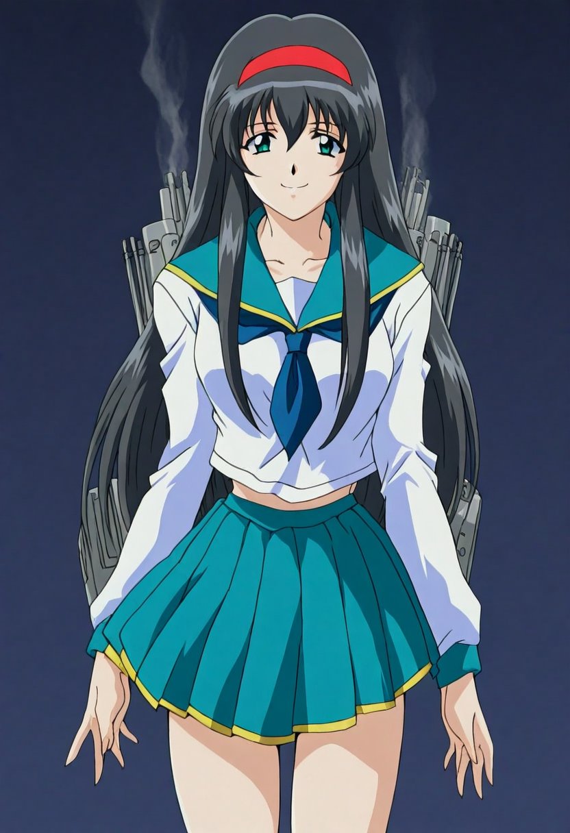 masterpiece,  best quality,  amazing quality by Hot Anime Girls on Tensor.Art