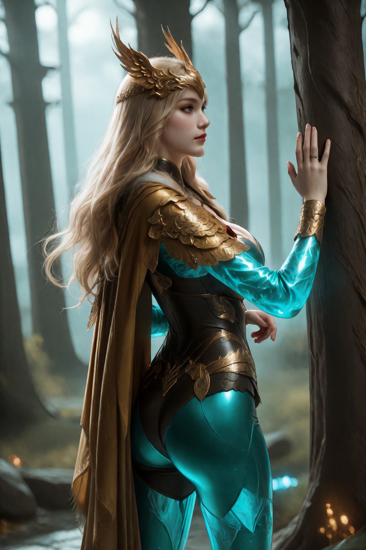 8k,  highres,  absurdres by reprinter on Tensor.Art