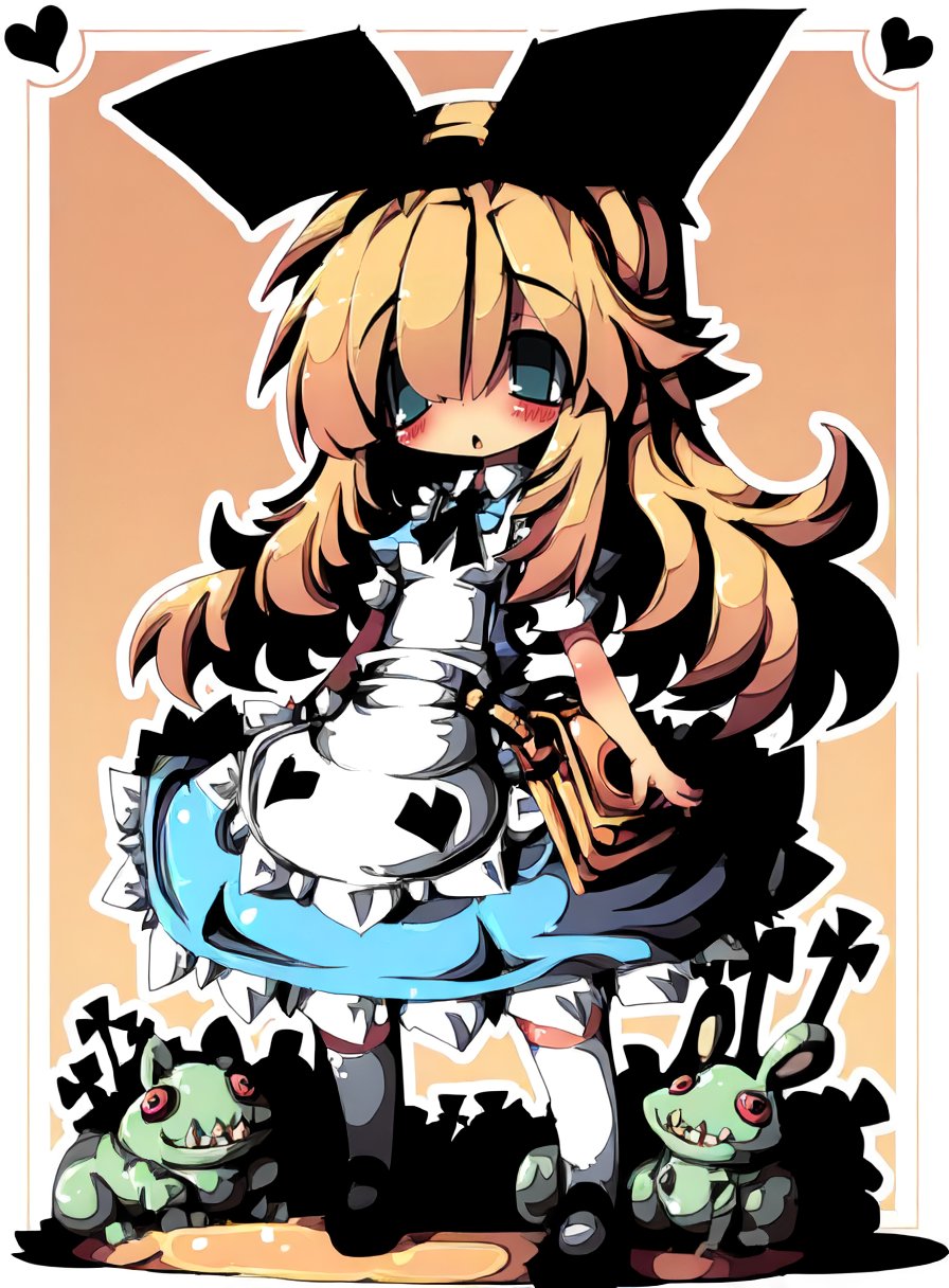 masterpiece,  best quality,  highres by user_874754251056777575 on Tensor.Art