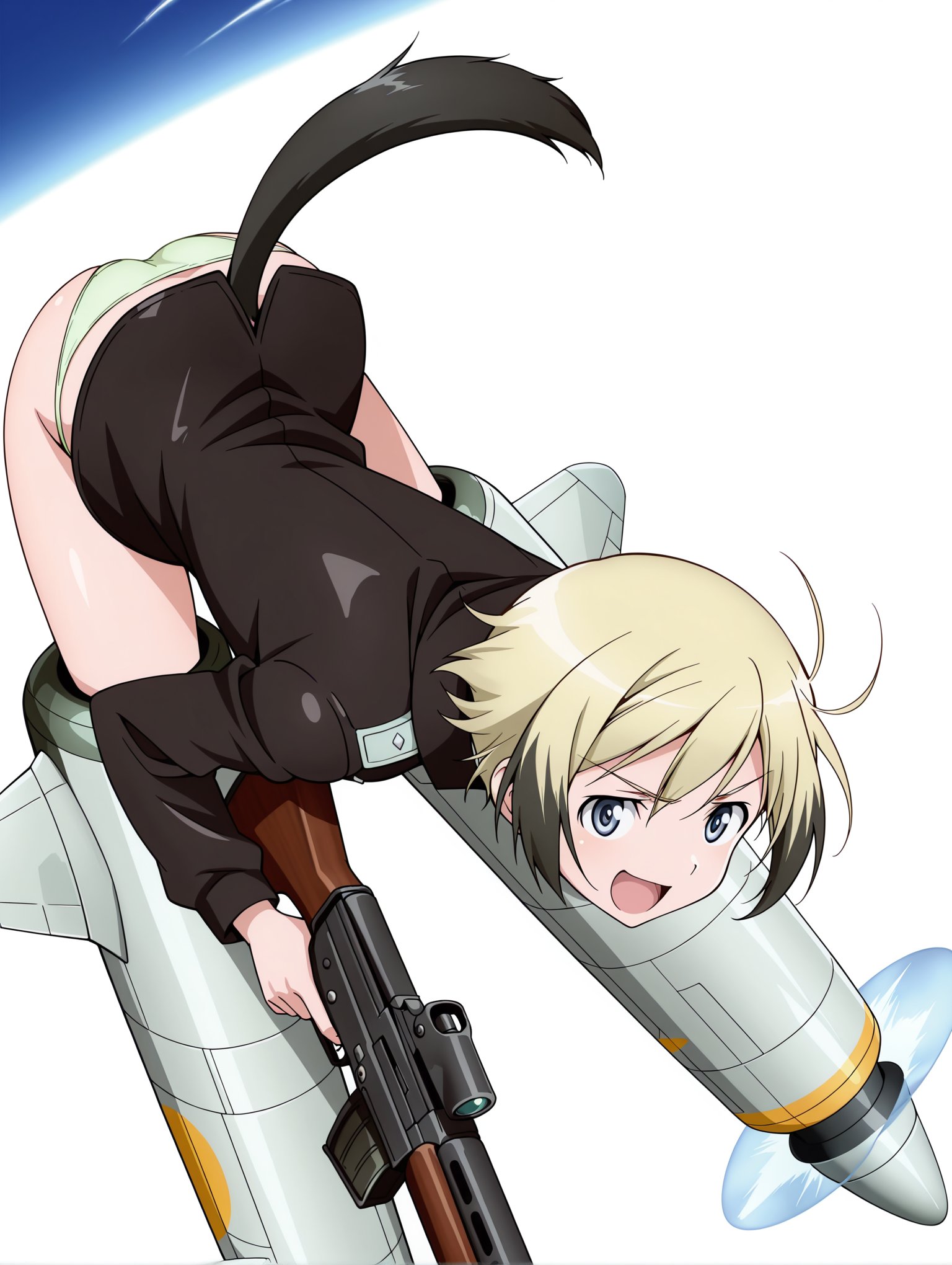 masterpiece,  best quality,  newest by sg5e3 on Tensor.Art