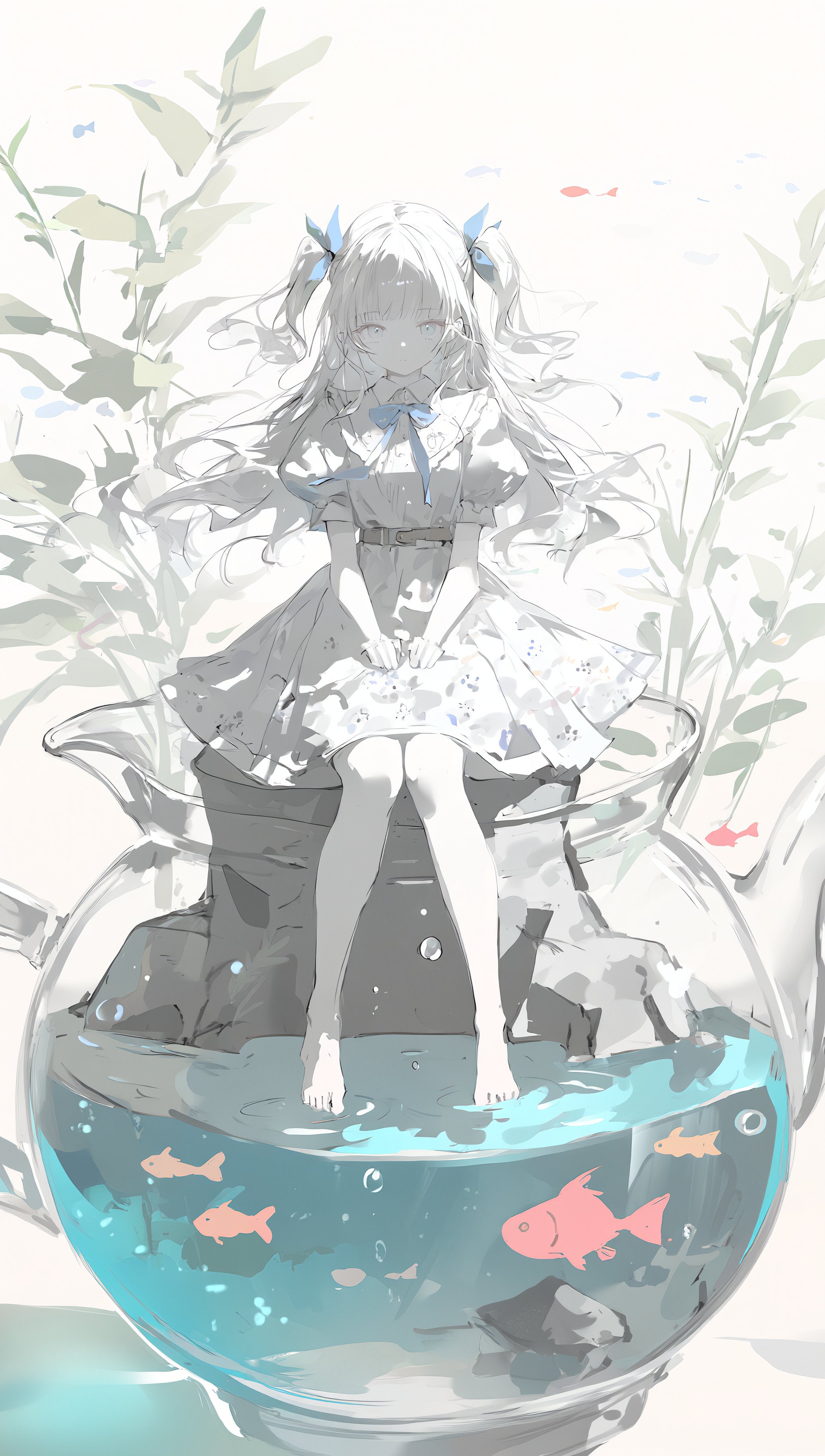 masterpiece,  best quality,  good quality by Nexus on Tensor.Art