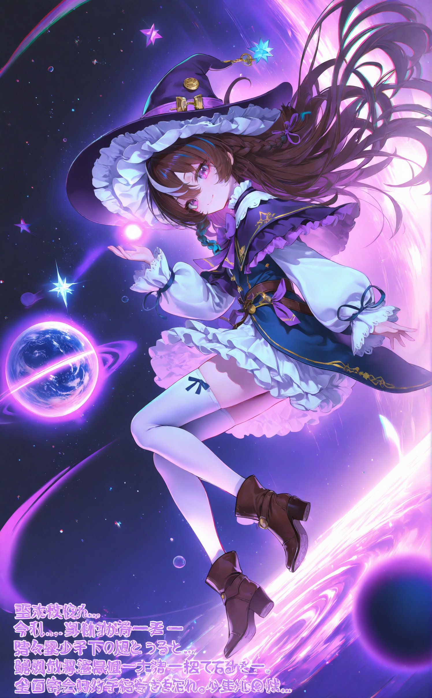 masterpiece,  very aware,  highres by Nano on Tensor.Art