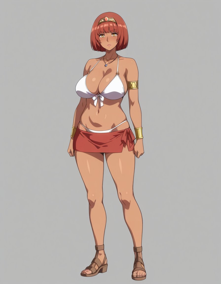 masterpiece,  best quality,  amazing quality by 00x0 on Tensor.Art