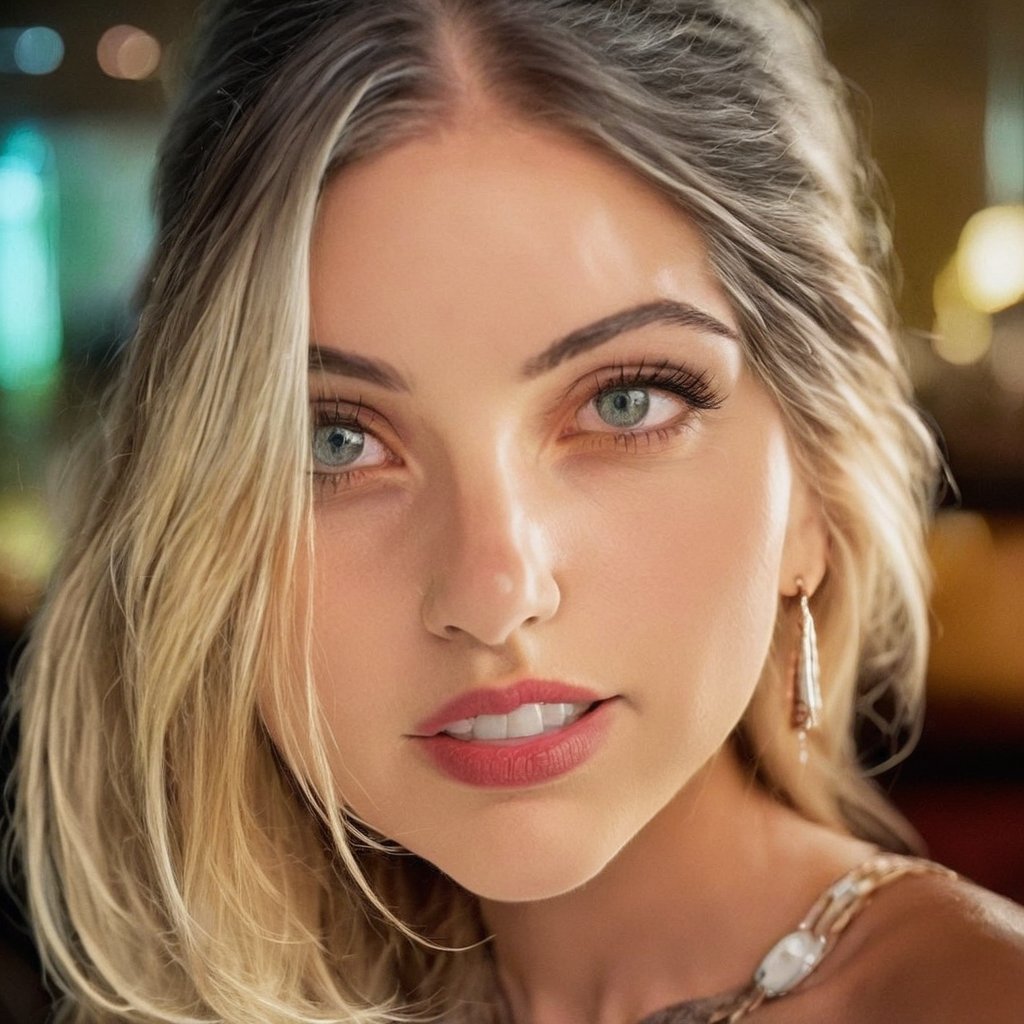 AI generated image by user_765902500053151484 on Tensor.Art