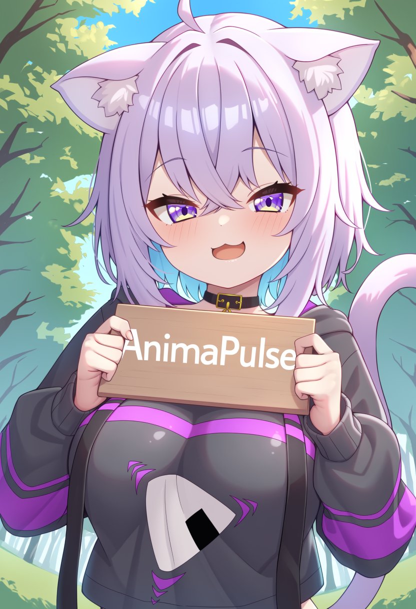 AI generated image by miaomiao on Tensor.Art