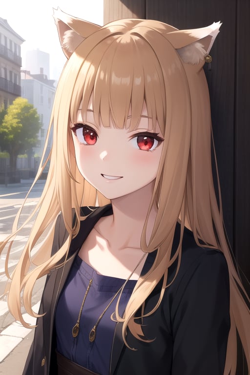 ((masterpiece)),  (best quality),  official art by 皇爵東（King_Dong） on Tensor.Art