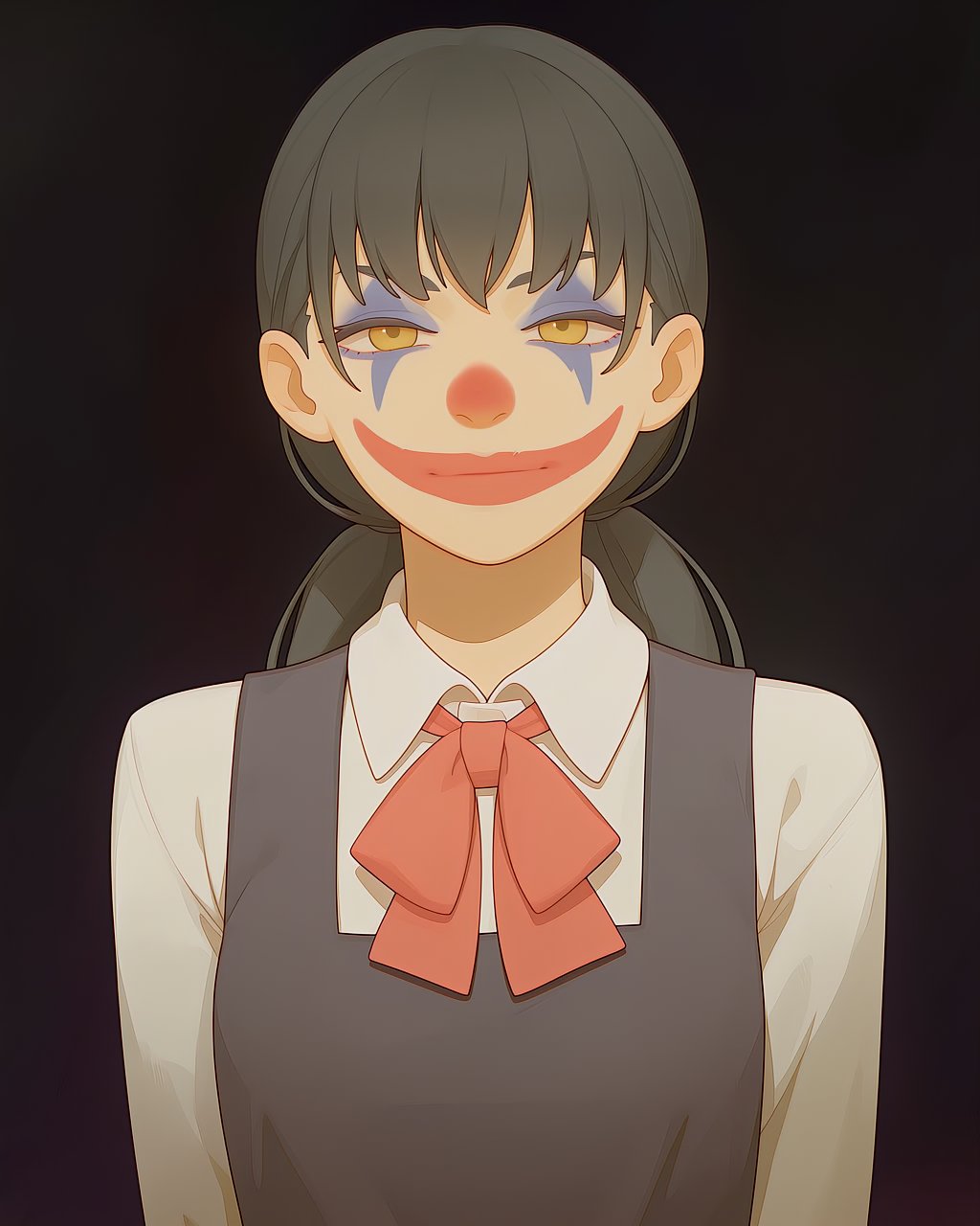 masterpiece,  best quality,  anime coloring by Min on Tensor.Art