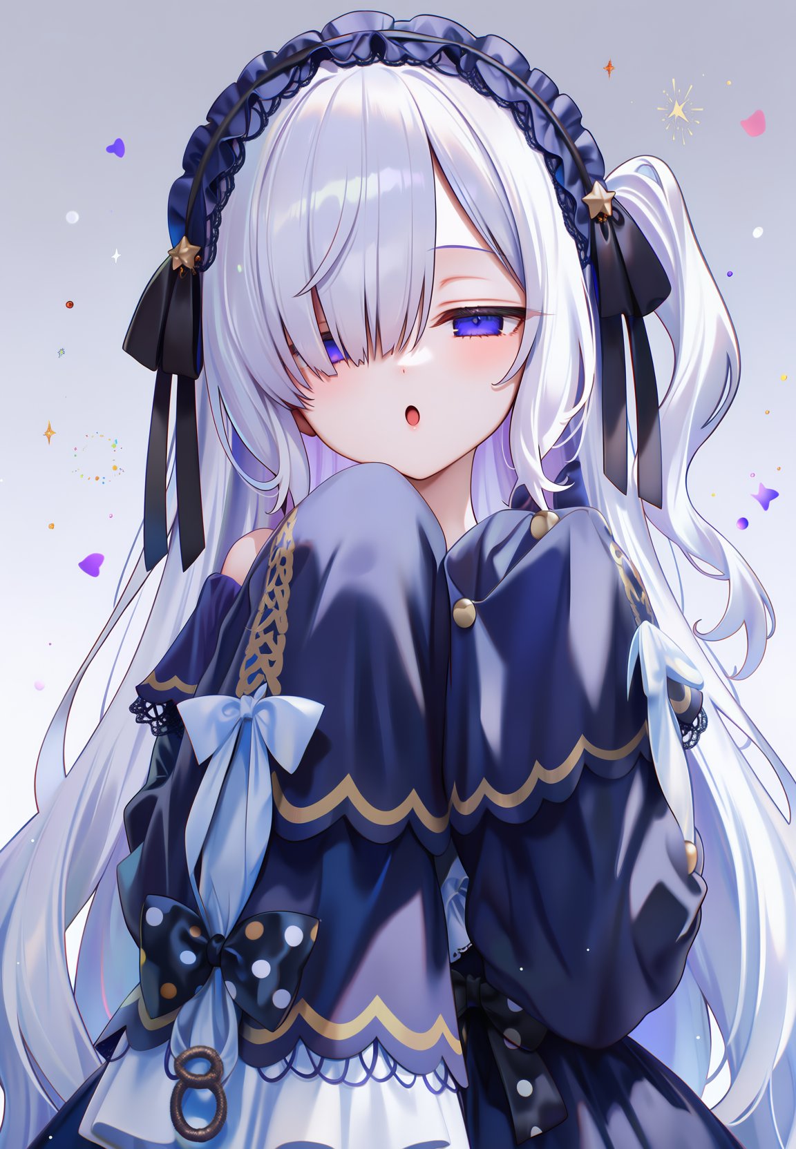 [Quality],  masterpiece,  best quality by hans on Tensor.Art