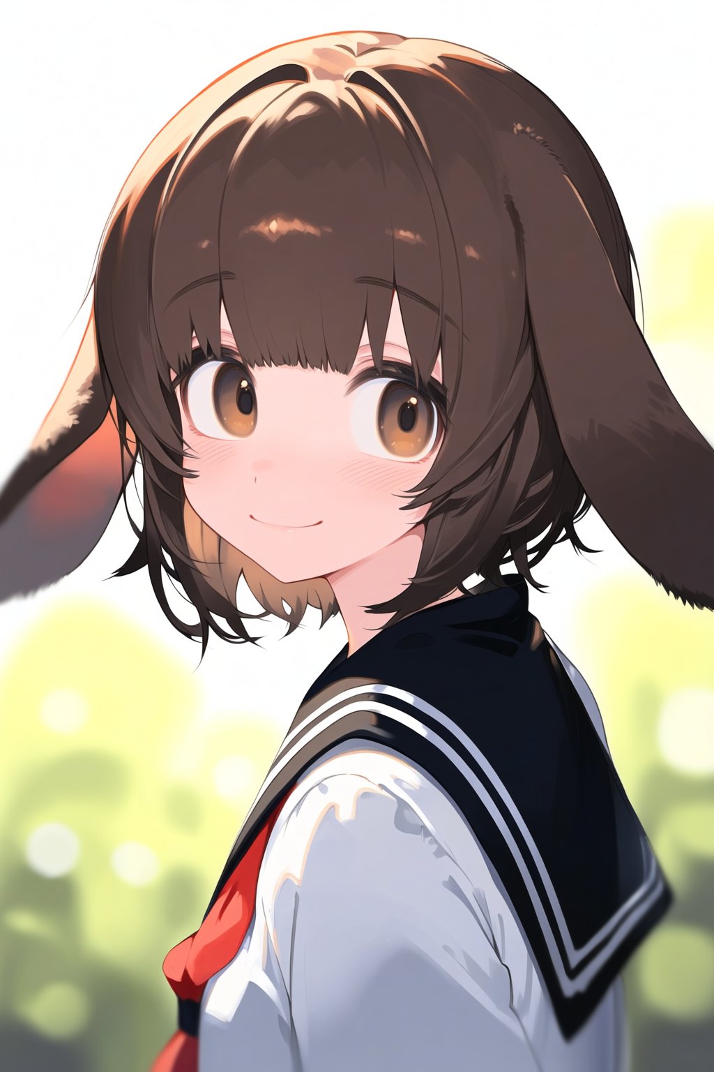 AI generated image by Light01 on Tensor.Art