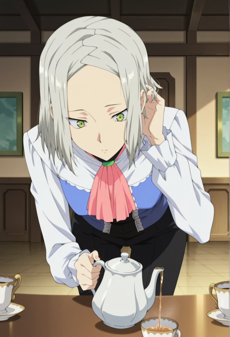 anime screenshot,  anime screencap,  anime coloring by Ttan on Tensor.Art