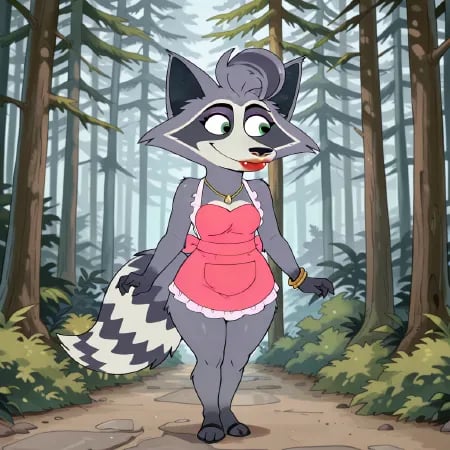 amazing quality,  best quality,  score_8 by user_720431629750874608 on Tensor.Art
