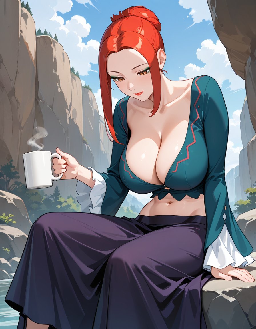 (masterpiece,  best quality,  ultra-detailed by user_853931801855396637 on Tensor.Art
