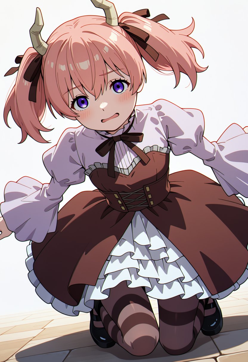 AI generated image by miaomiao on Tensor.Art