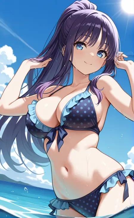 masterpiece,  best quality,  highres by Ez8 on Tensor.Art
