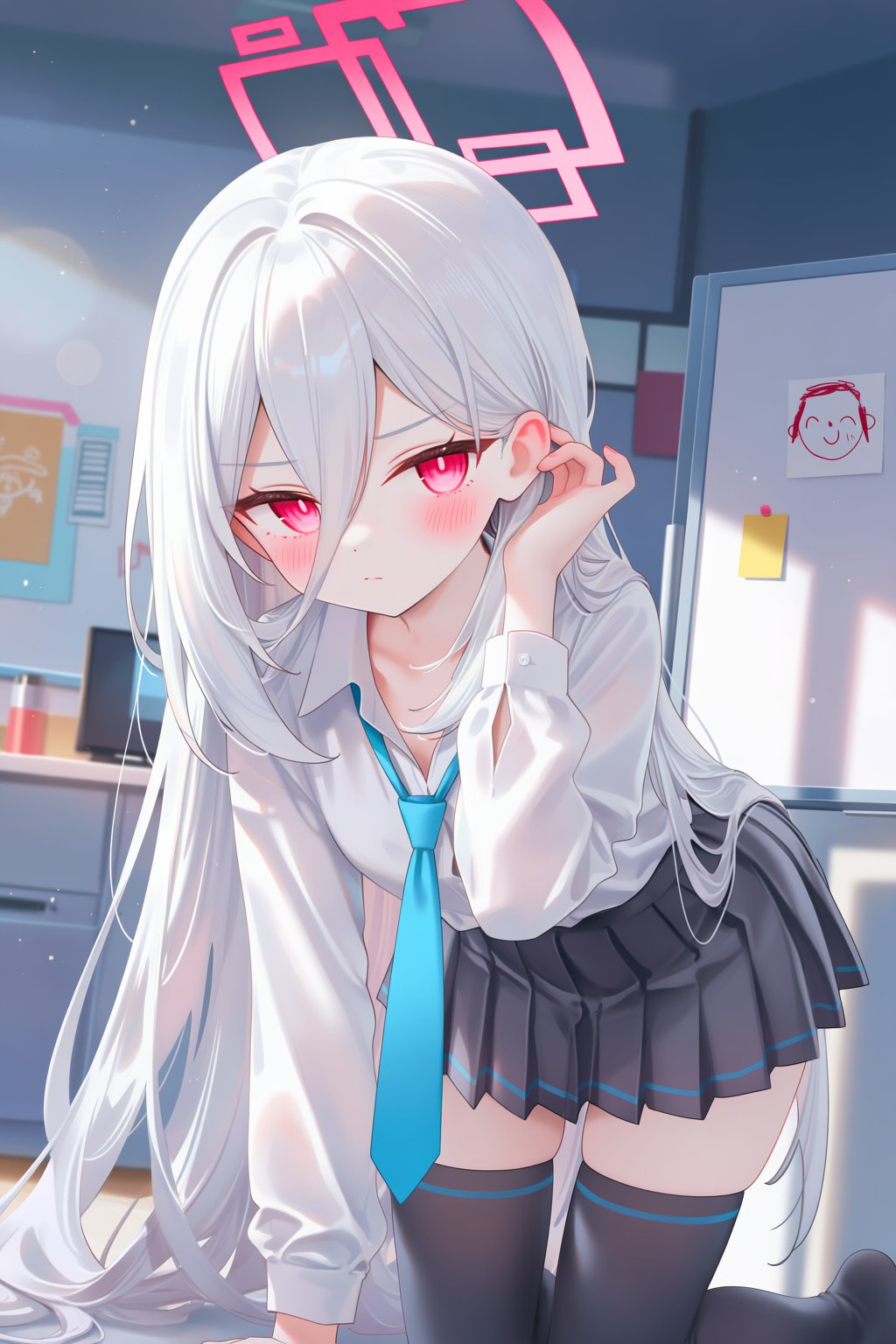 [Quality],  masterpiece,  best quality by hans on Tensor.Art