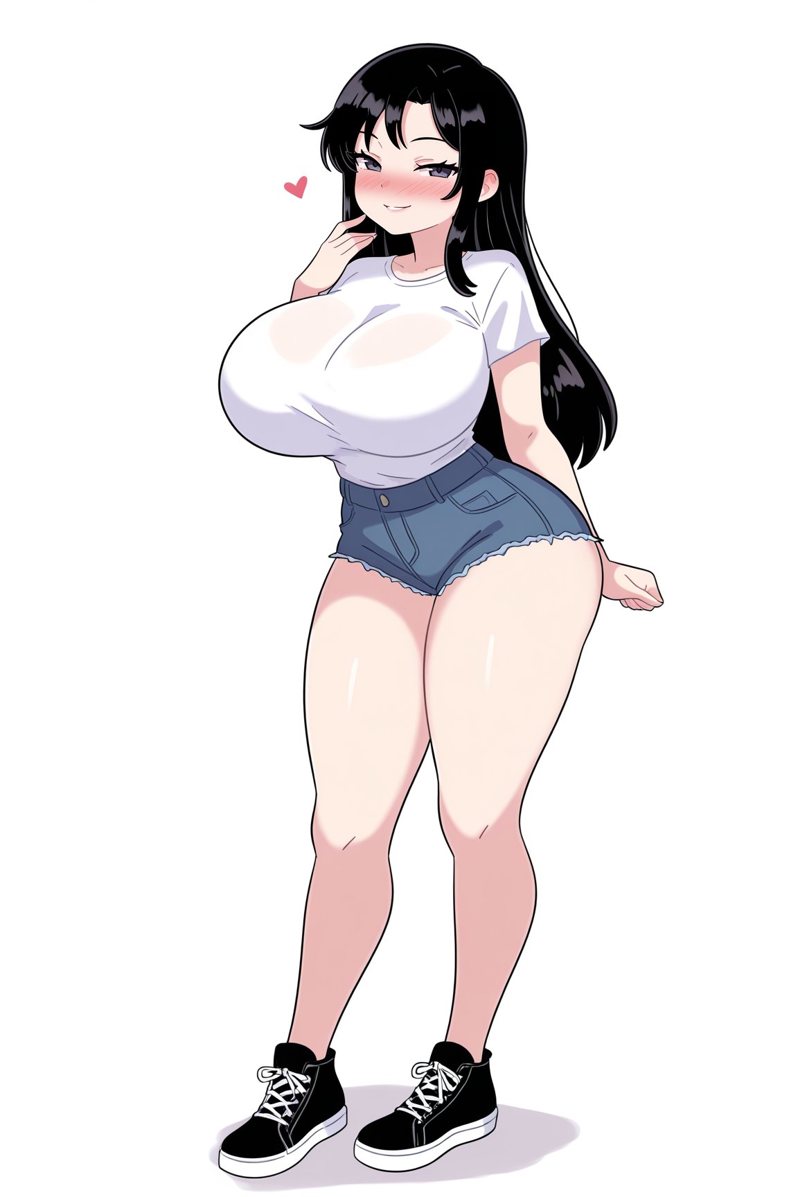 masterpiece,  best quality,  amazing quality by KillerUwU13_AI on Tensor.Art