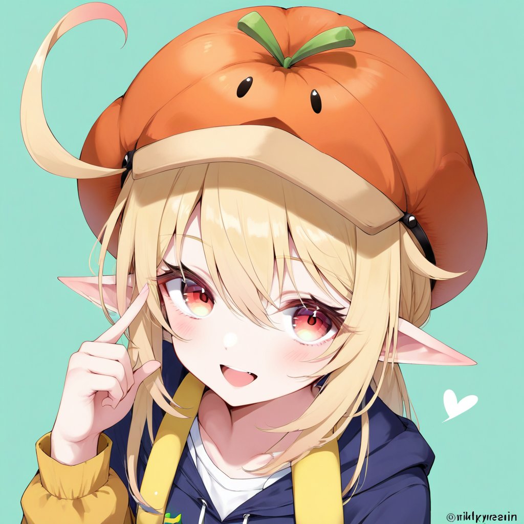 AI generated image by 随心随意玄法清宫太乙荡魔万法妙道鉴心天尊 on Tensor.Art