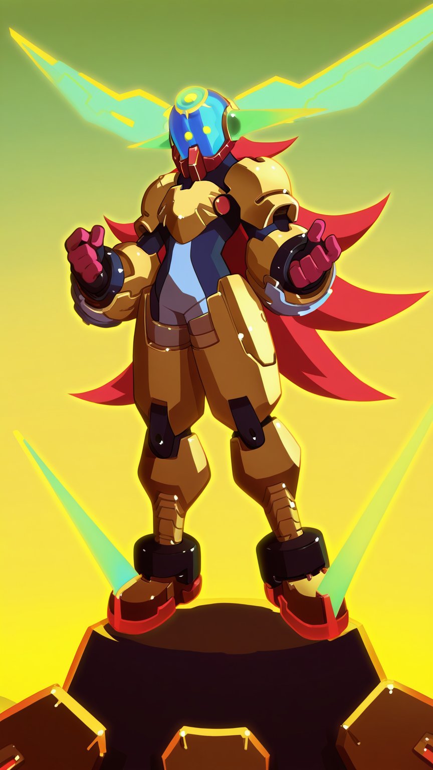 2D,  masterpiece,  best quality by bfai on Tensor.Art