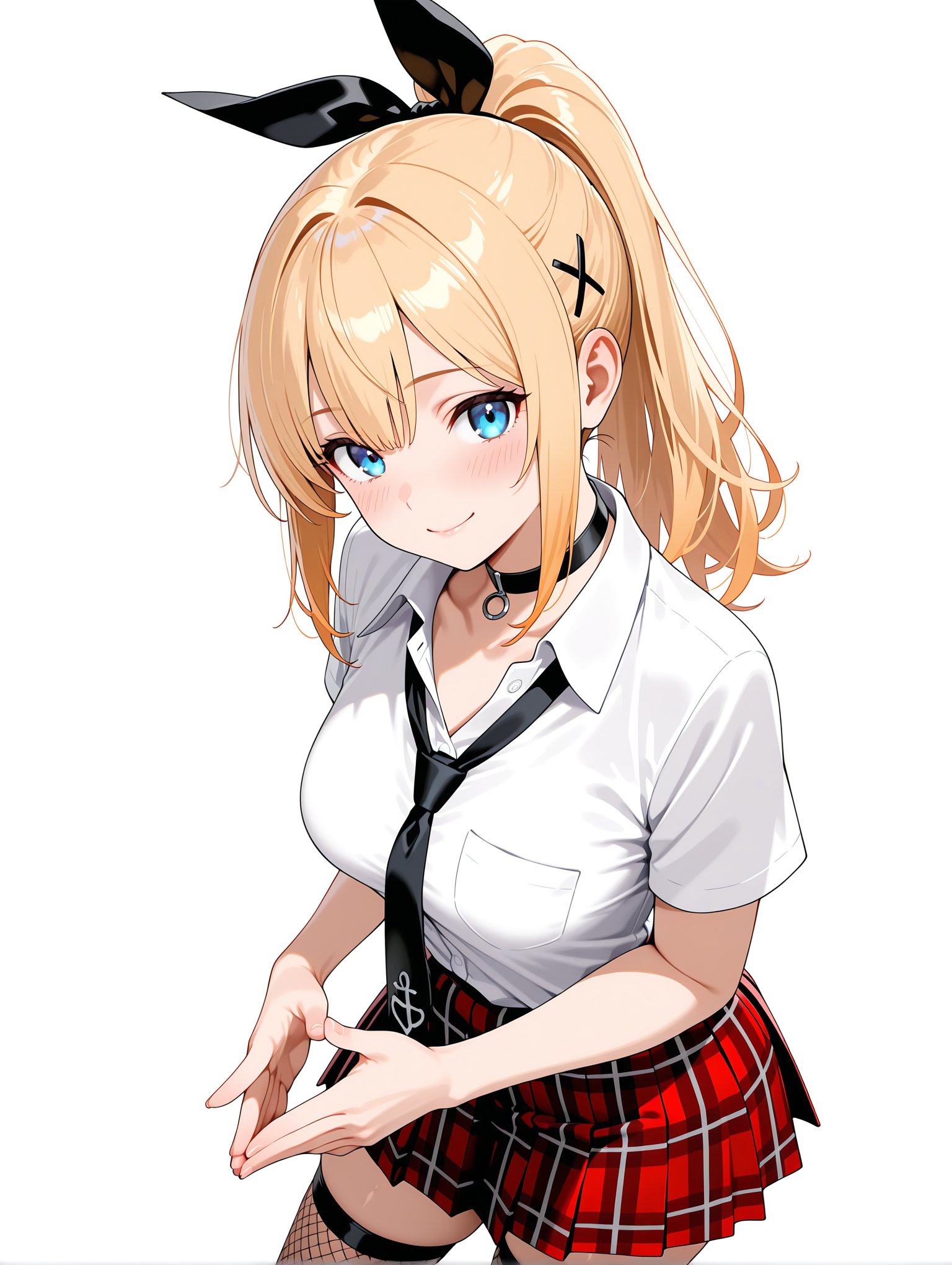 masterpiece,  best quality,  newest by sg5e3 on Tensor.Art