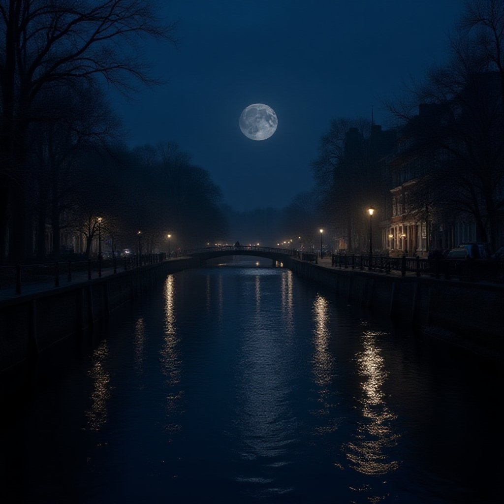 AI generated image by user_844202579947820197 on Tensor.Art