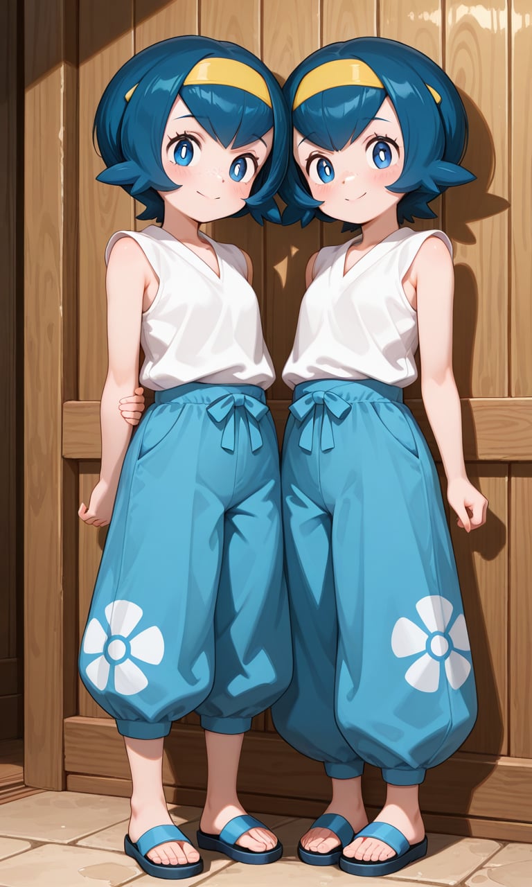 AI generated image by Ttan on Tensor.Art