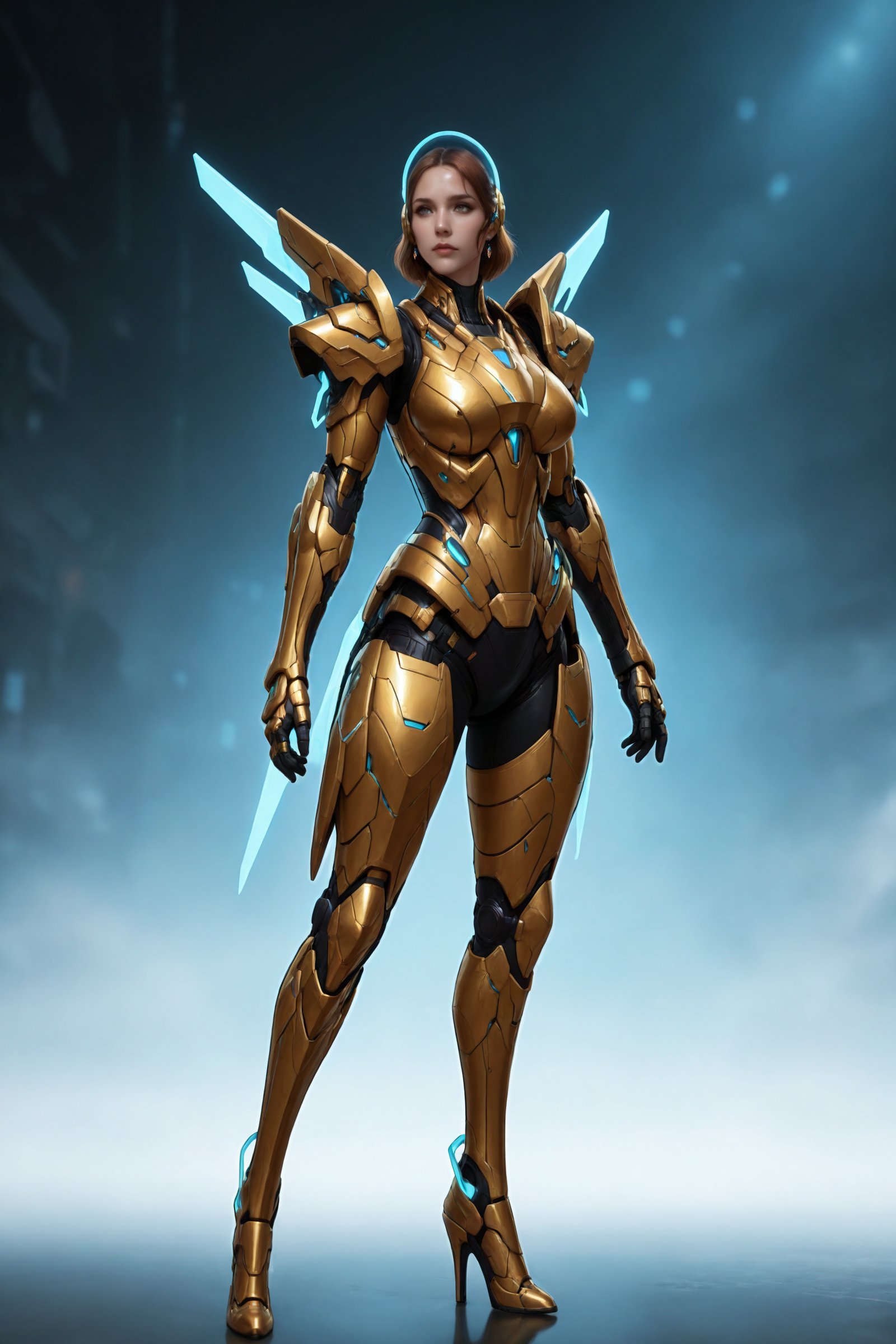 8k,  highres,  absurdres by reprinter on Tensor.Art