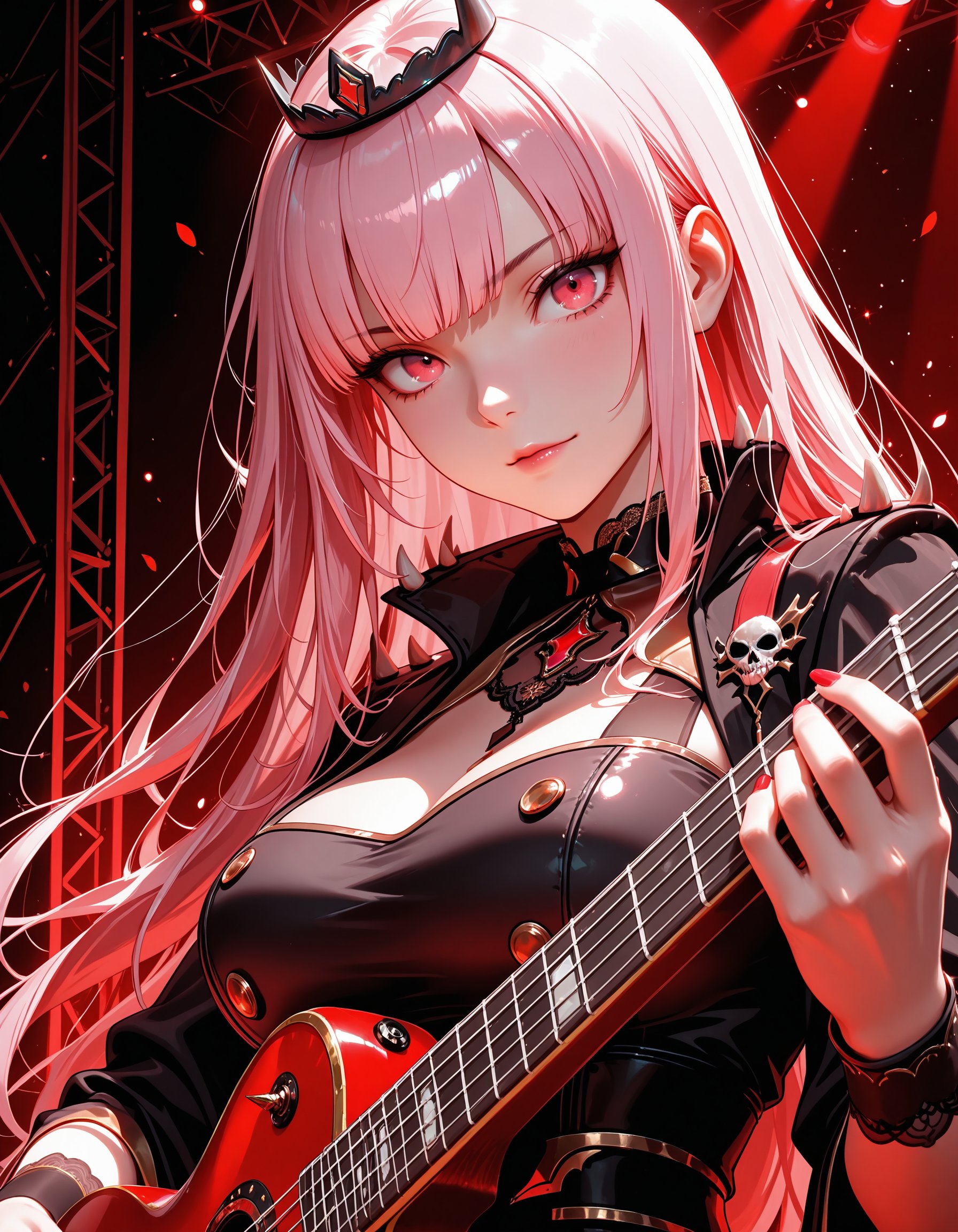 (masterpiece),  (best quality),  highly detailed by Aki on Tensor.Art
