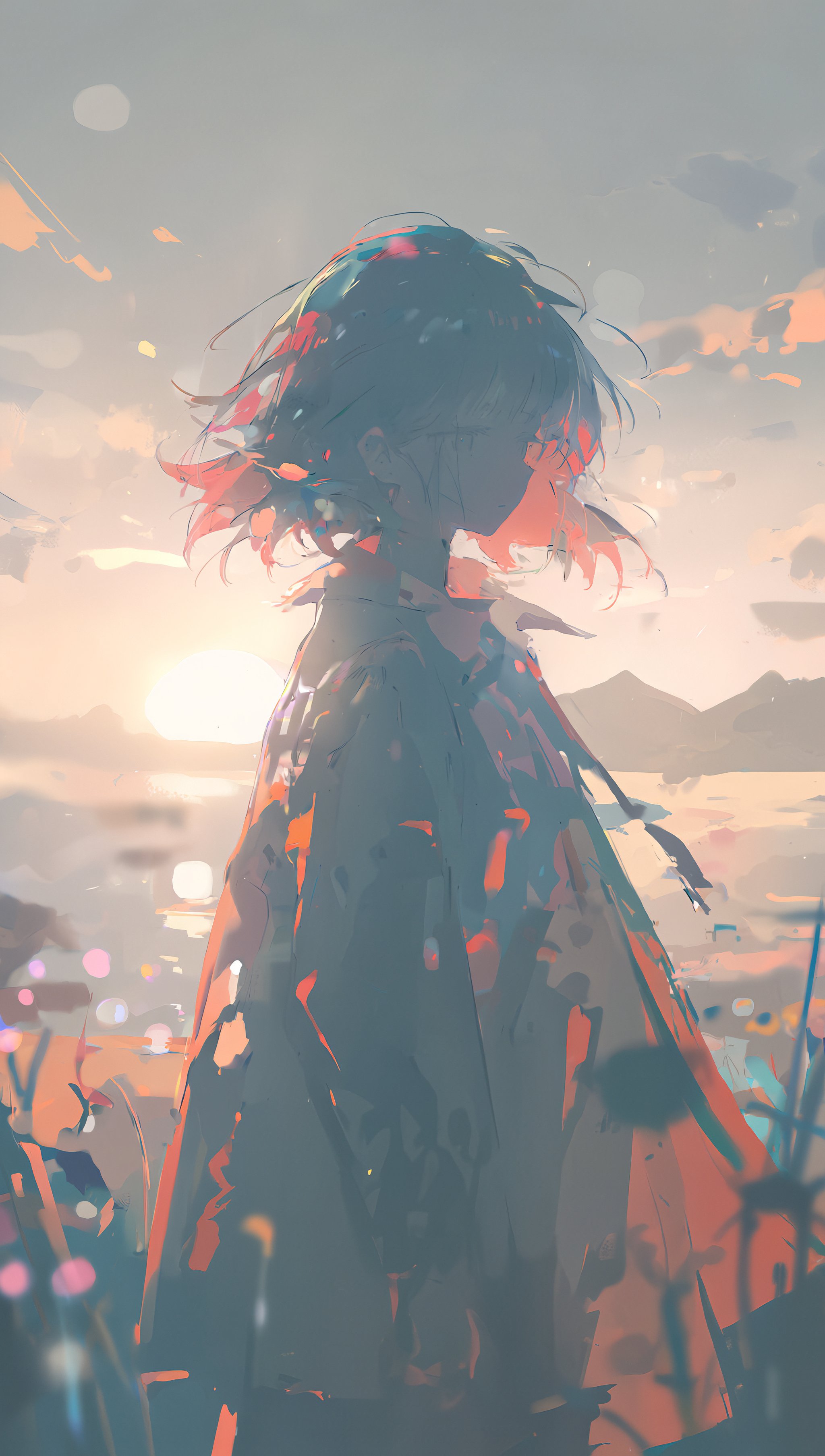 masterpiece,  best quality,  good quality by Nexus on Tensor.Art