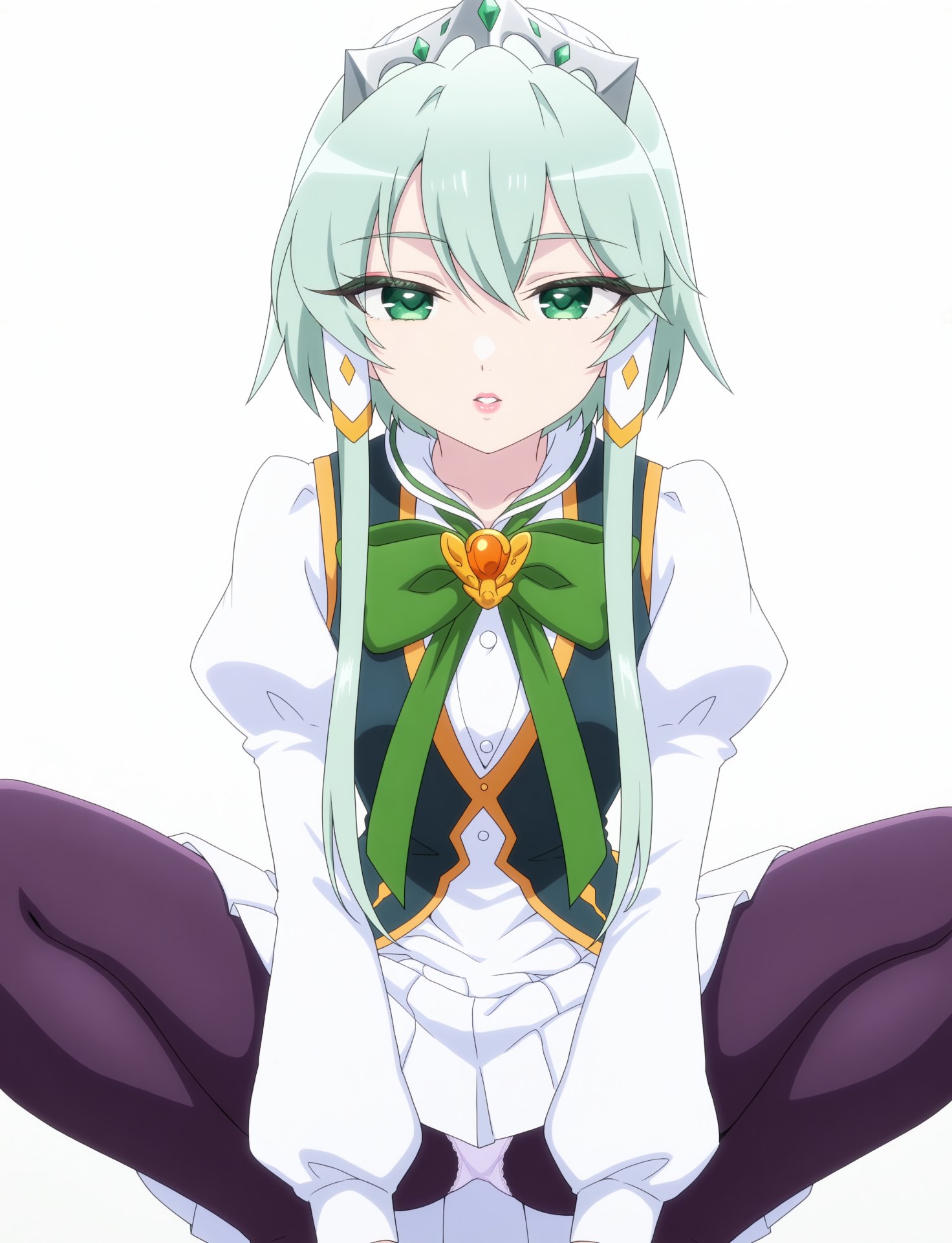 masterpiece,  best quality,  textless_version by Gwess on Tensor.Art