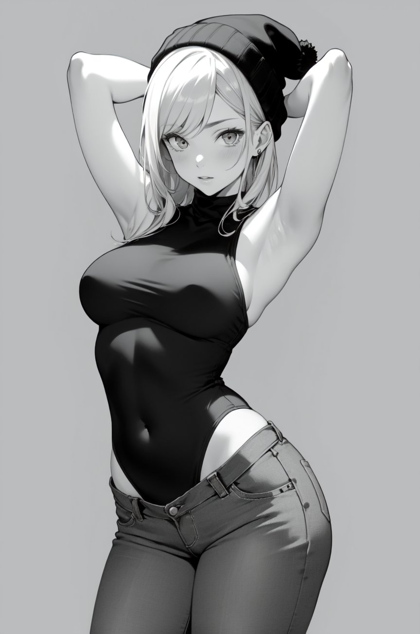 AI generated image by Ruka25 on Tensor.Art