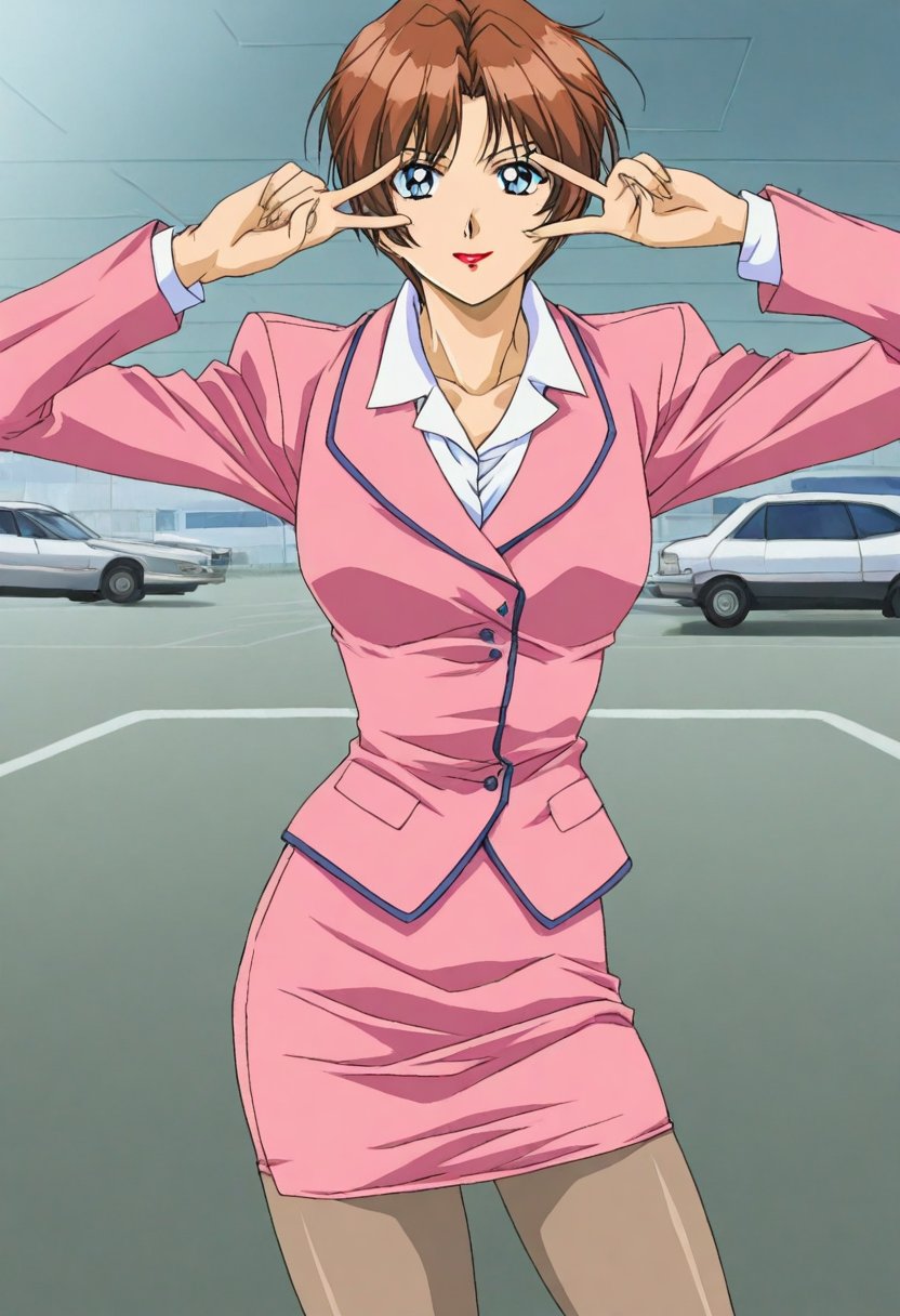 masterpiece,  best quality,  amazing quality by Hot Anime Girls on Tensor.Art