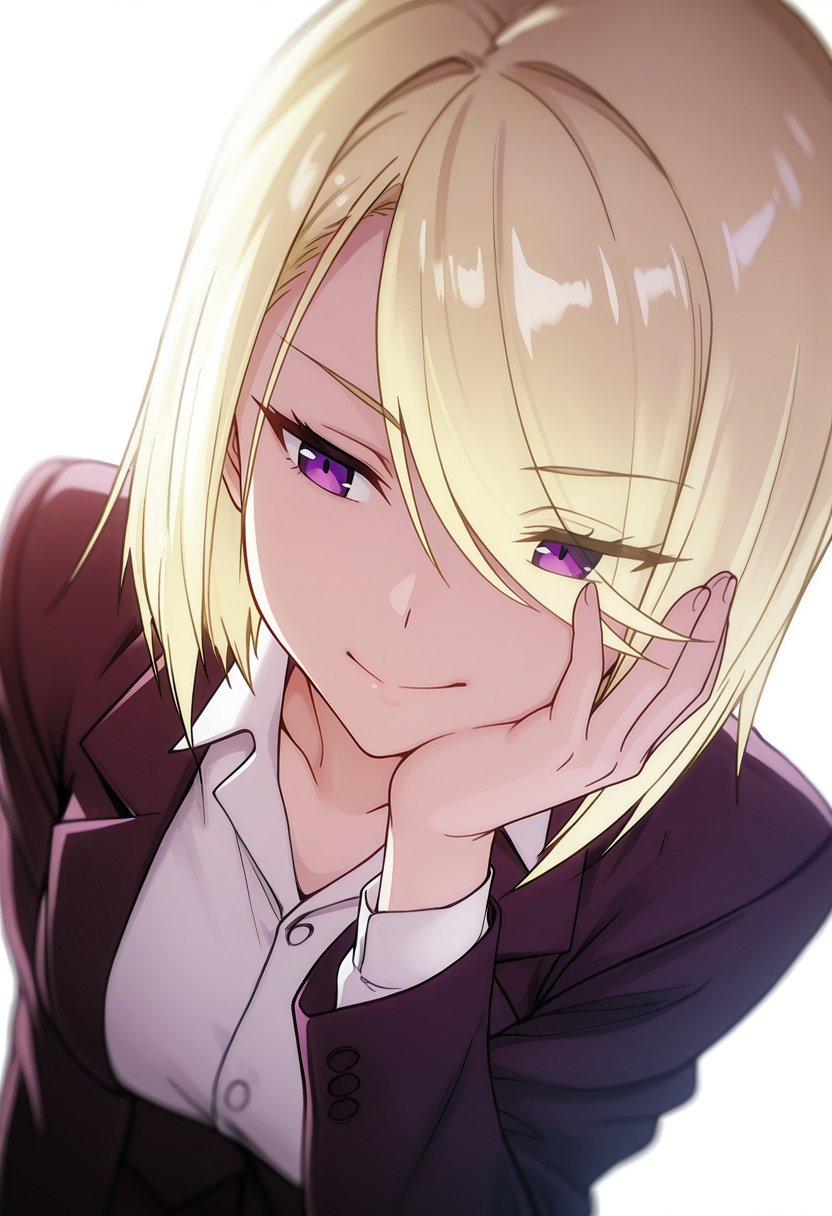 masterpiece,  best quality,  dynamic angle by EroBytes on Tensor.Art