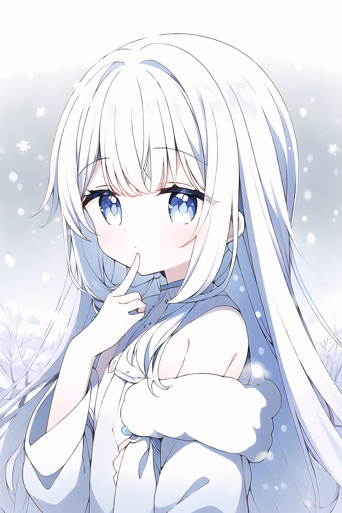 best quality,  Epic,  highly detail by miaomiao on Tensor.Art
