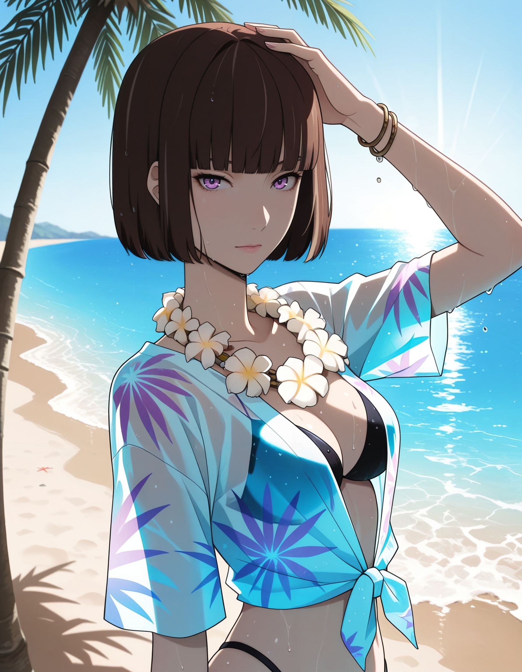 masterpiece,  very aesthetic,  best quality by Min on Tensor.Art