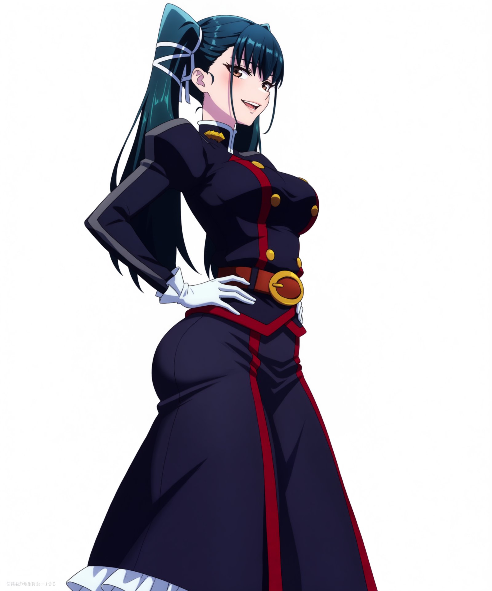 masterpiece,  best quality,  textless_version by Gwess on Tensor.Art