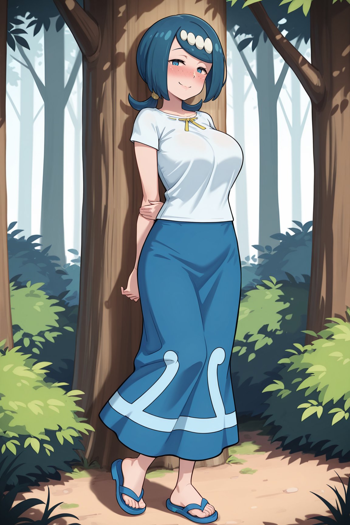 masterpiece,  best quality,  amazing quality by KillerUwU13_AI on Tensor.Art