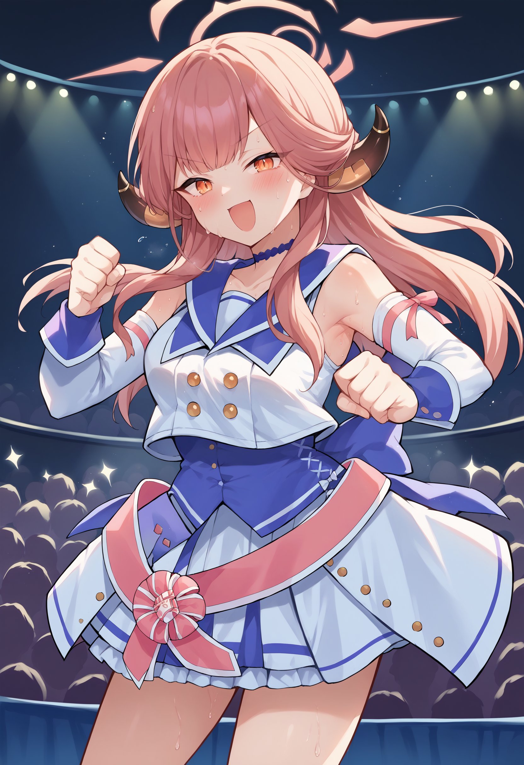 score_9,  score_8_up,  source_anime by JAS2024 on Tensor.Art