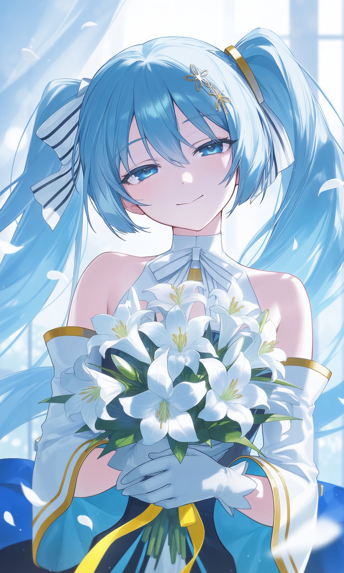 masterpiece,  best quality,  score_7 by miaomiao on Tensor.Art