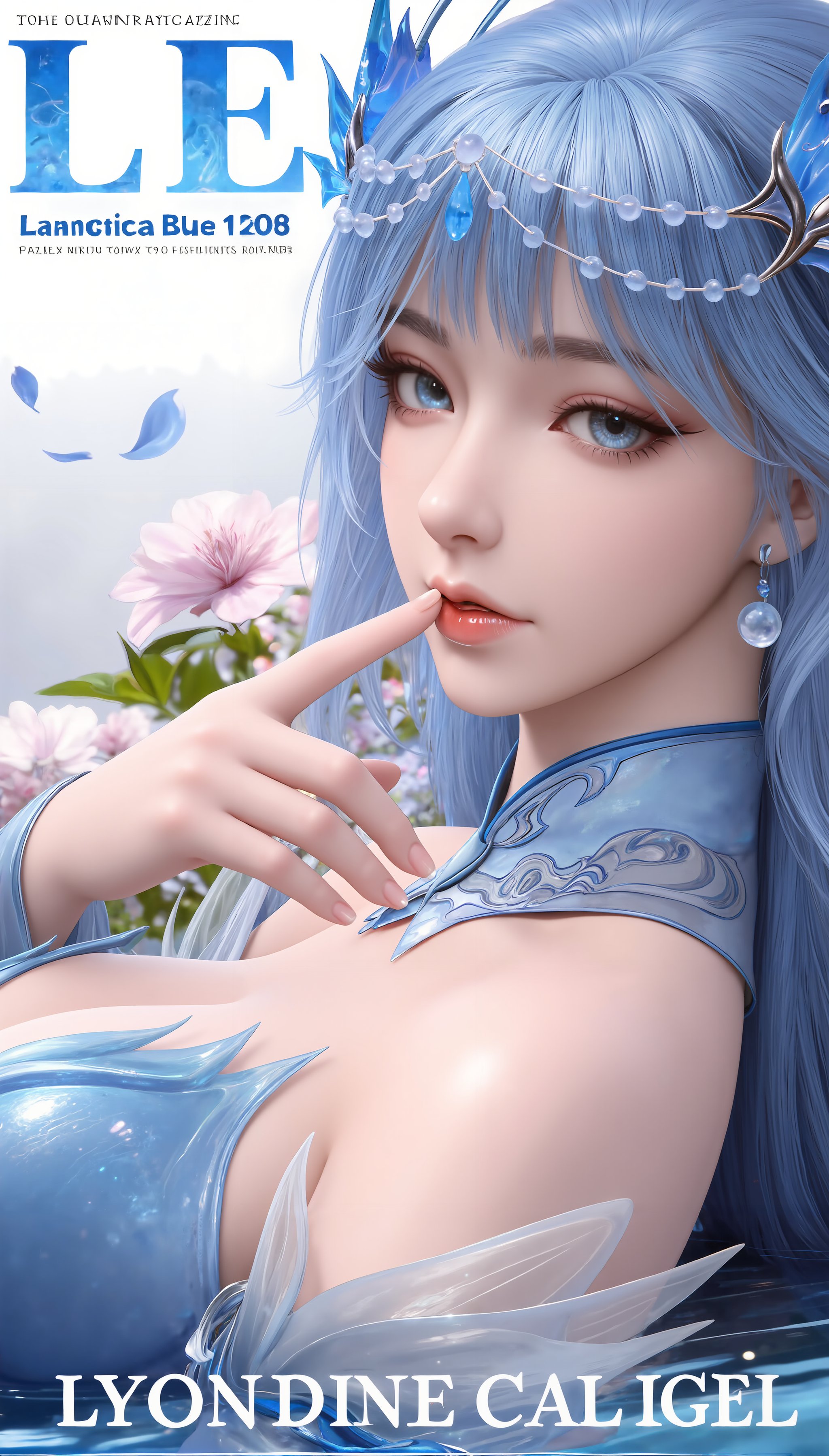 masterpiece,  high quality,  tall by DJ大江东去 on Tensor.Art
